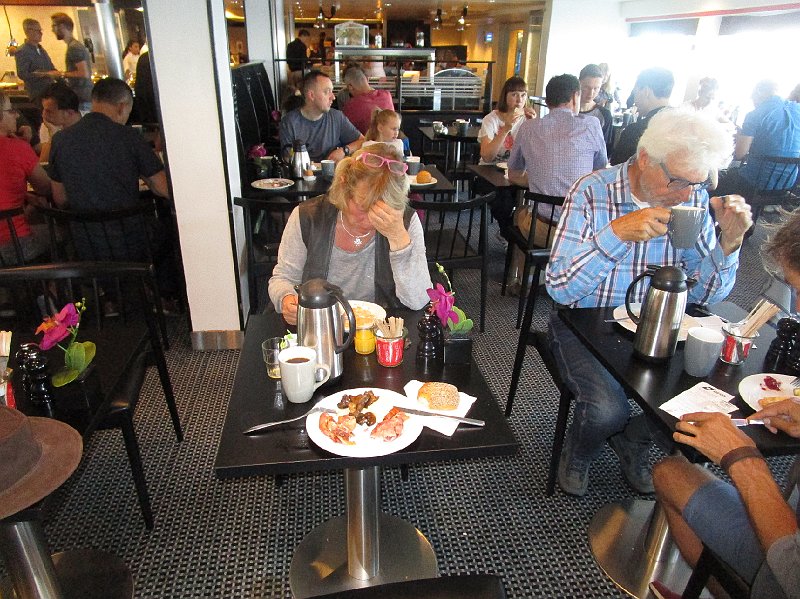 2018.07.20 zurueck zum Festland (3203).JPG